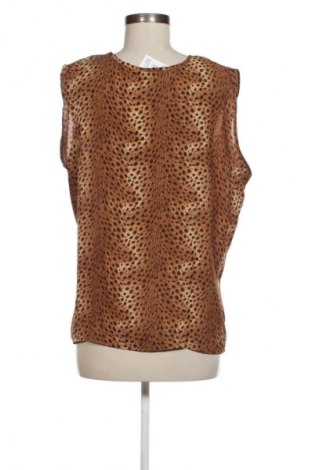 Дамски топ Unbranded, Размер XL, Цвят Многоцветен, Цена 28,88 лв.