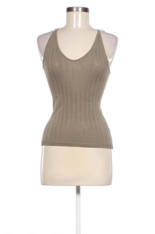 Dámský top Unbranded, Velikost L, Barva Zelená, Cena  367,00 Kč