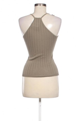 Dámský top Unbranded, Velikost L, Barva Zelená, Cena  367,00 Kč