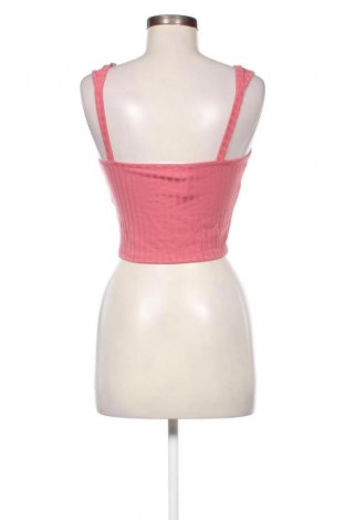 Dámsky top  Unbranded, Veľkosť L, Farba Popolavo ružová, Cena  24,00 €