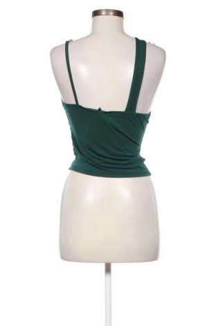 Dámsky top  Unbranded, Veľkosť M, Farba Zelená, Cena  26,00 €
