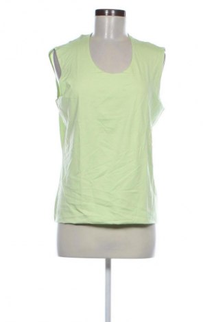 Dámsky top  Unbranded, Veľkosť XL, Farba Zelená, Cena  15,00 €