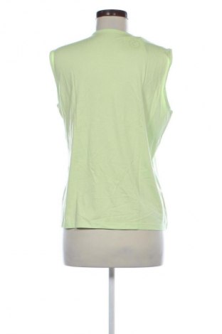 Dámsky top  Unbranded, Veľkosť XL, Farba Zelená, Cena  15,00 €
