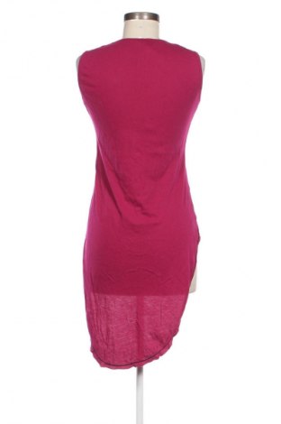 Dámsky top  Unbranded, Veľkosť M, Farba Ružová, Cena  4,86 €