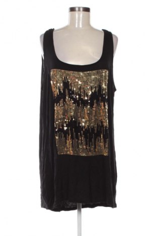 Top de femei Unbranded, Mărime XXL, Culoare Multicolor, Preț 61,99 Lei