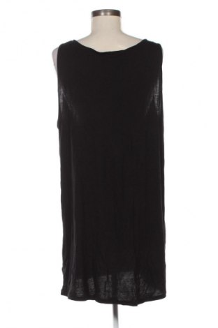 Top de femei Unbranded, Mărime XXL, Culoare Multicolor, Preț 61,99 Lei