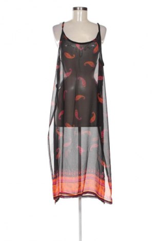 Dámský top Unbranded, Velikost XL, Barva Vícebarevné, Cena  366,00 Kč