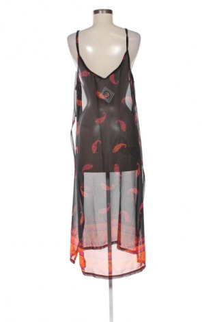 Dámský top Unbranded, Velikost XL, Barva Vícebarevné, Cena  366,00 Kč