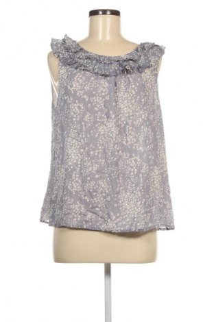 Damentop Unbranded, Größe XL, Farbe Mehrfarbig, Preis 14,91 €