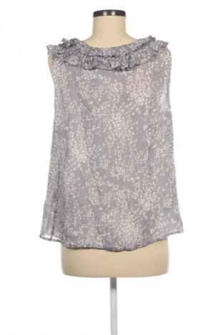 Damentop Unbranded, Größe XL, Farbe Mehrfarbig, Preis 14,91 €