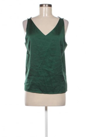 Női top Unbranded, Méret XL, Szín Zöld, Ár 5 829 Ft