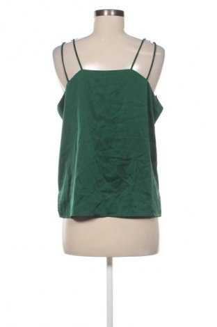 Női top Unbranded, Méret XL, Szín Zöld, Ár 5 829 Ft