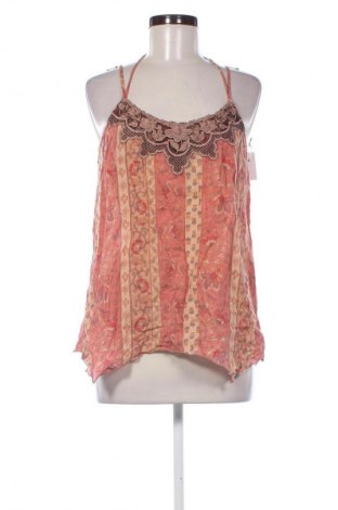 Dámský top Unbranded, Velikost XL, Barva Vícebarevné, Cena  371,00 Kč