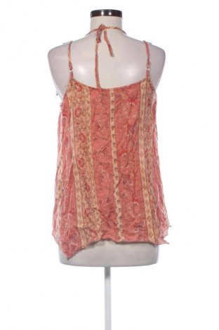 Dámský top Unbranded, Velikost XL, Barva Vícebarevné, Cena  371,00 Kč