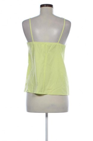 Damski top Unbranded, Rozmiar S, Kolor Zielony, Cena 67,00 zł