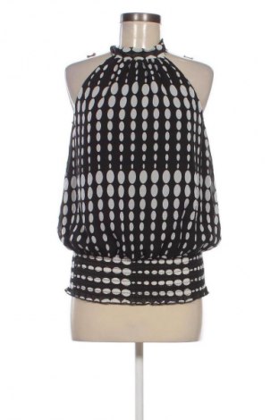 Damski top Unbranded, Rozmiar L, Kolor Kolorowy, Cena 66,67 zł