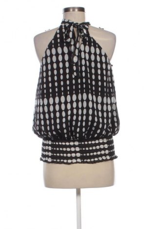 Damski top Unbranded, Rozmiar L, Kolor Kolorowy, Cena 66,67 zł