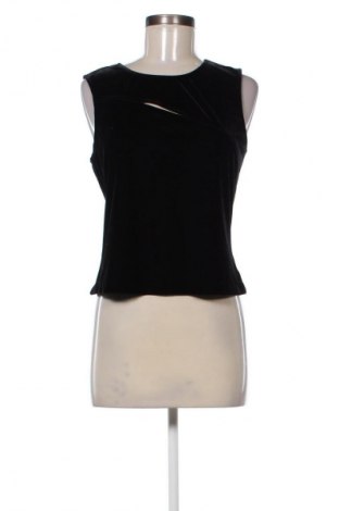 Дамски топ Unbranded, Размер M, Цвят Черен, Цена 28,88 лв.