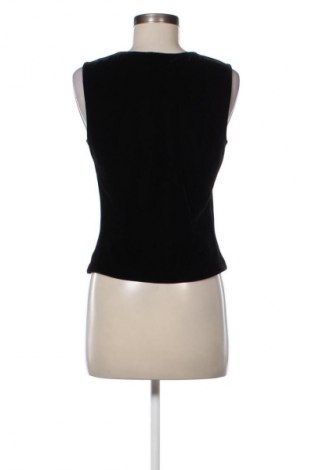 Дамски топ Unbranded, Размер M, Цвят Черен, Цена 28,88 лв.