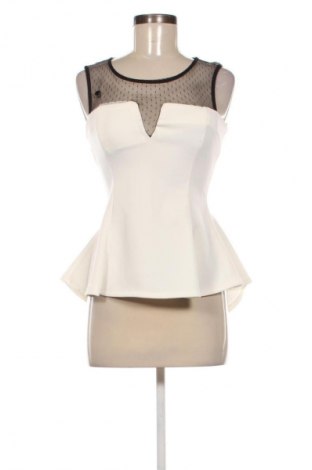 Damski top Unbranded, Rozmiar S, Kolor Kolorowy, Cena 66,67 zł