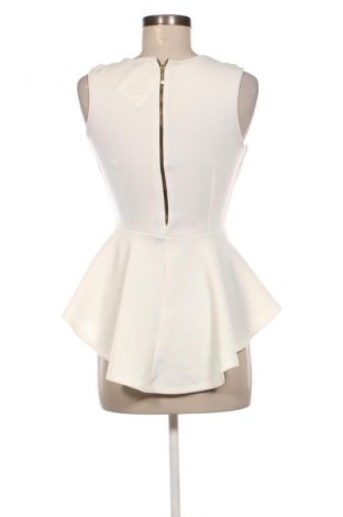 Damski top Unbranded, Rozmiar S, Kolor Kolorowy, Cena 66,67 zł