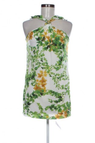 Дамски топ Unbranded, Размер S, Цвят Многоцветен, Цена 29,00 лв.