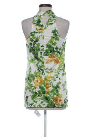 Дамски топ Unbranded, Размер S, Цвят Многоцветен, Цена 29,00 лв.