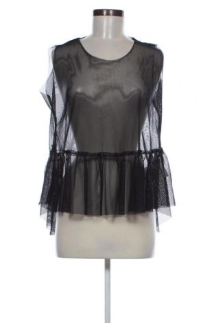 Dámský top Unbranded, Velikost L, Barva Černá, Cena  299,00 Kč