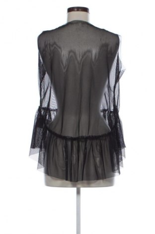 Dámský top Unbranded, Velikost L, Barva Černá, Cena  299,00 Kč