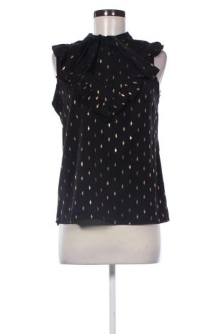 Дамски топ Unbranded, Размер M, Цвят Многоцветен, Цена 19,55 лв.