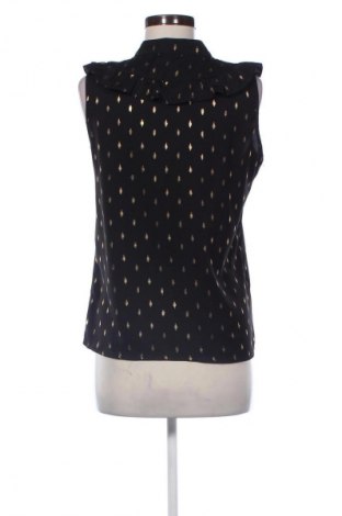 Дамски топ Unbranded, Размер M, Цвят Многоцветен, Цена 19,55 лв.