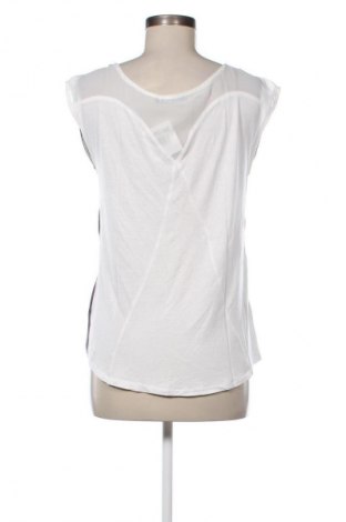 Дамски топ Unbranded, Размер M, Цвят Многоцветен, Цена 28,88 лв.