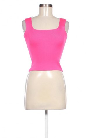 Dámsky top  Unbranded, Veľkosť M, Farba Ružová, Cena  14,83 €