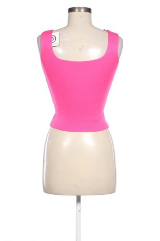 Dámsky top  Unbranded, Veľkosť M, Farba Ružová, Cena  14,83 €