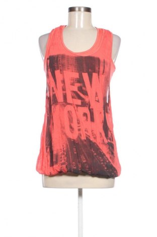 Dámsky top  Unbranded, Veľkosť M, Farba Viacfarebná, Cena  11,95 €