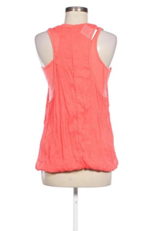 Dámsky top  Unbranded, Veľkosť M, Farba Viacfarebná, Cena  11,95 €