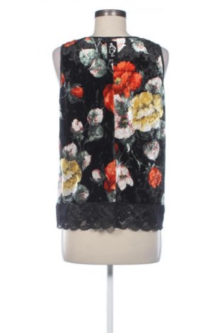 Damski top Unbranded, Rozmiar M, Kolor Kolorowy, Cena 53,99 zł