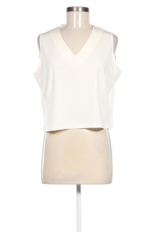 Dámsky top  Unbranded, Veľkosť XL, Farba Kremová, Cena  11,95 €