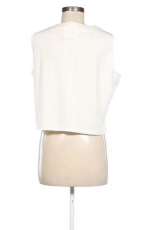 Dámsky top  Unbranded, Veľkosť XL, Farba Kremová, Cena  11,95 €