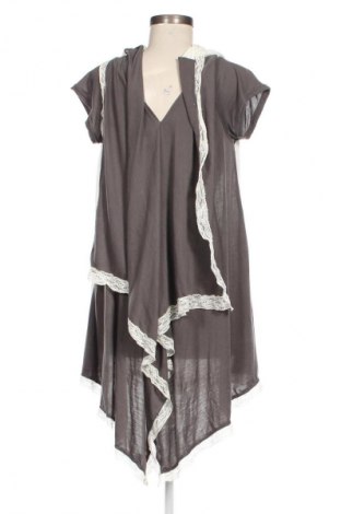 Damski top Unbranded, Rozmiar L, Kolor Kolorowy, Cena 66,67 zł