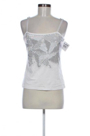 Dámsky top  Unbranded, Veľkosť M, Farba Viacfarebná, Cena  14,83 €