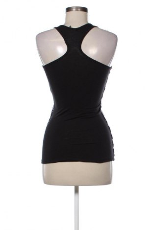 Дамски топ Unbranded, Размер M, Цвят Лилав, Цена 54,15 лв.