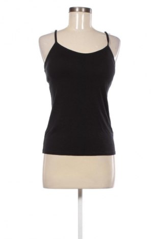 Női top Unbranded, Méret M, Szín Fekete, Ár 5 800 Ft