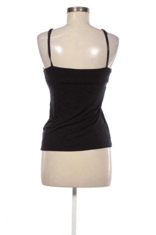 Női top Unbranded, Méret M, Szín Fekete, Ár 5 800 Ft