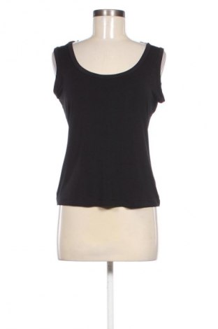 Damski top Unbranded, Rozmiar M, Kolor Czarny, Cena 66,39 zł