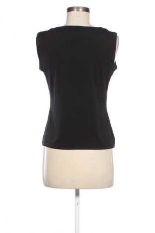 Damski top Unbranded, Rozmiar M, Kolor Czarny, Cena 66,39 zł