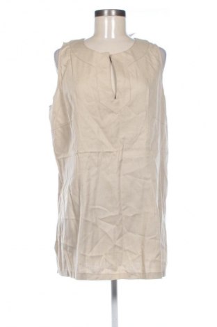 Dámsky top  Unbranded, Veľkosť XL, Farba Béžová, Cena  16,45 €