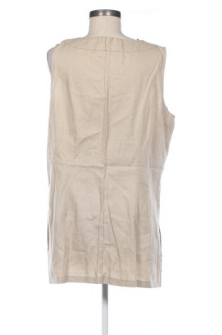 Dámsky top  Unbranded, Veľkosť XL, Farba Béžová, Cena  16,45 €