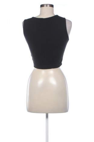 Damski top Unbranded, Rozmiar S, Kolor Czarny, Cena 66,67 zł