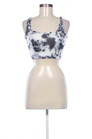 Damski top Unbranded, Rozmiar S, Kolor Kolorowy, Cena 66,67 zł